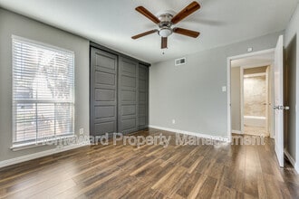 2211 Heritage Cir in Carrollton, TX - Building Photo - Building Photo