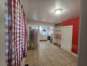 3107 Archdale Rd in Archdale, NC - Building Photo - Building Photo