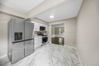 618 Wesley Ave in St. Louis, MO - Building Photo - Building Photo