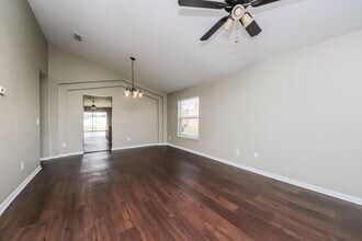 2706 Eagle Canyon Dr S in Kissimmee, FL - Foto de edificio - Building Photo