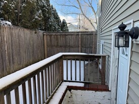 23 Barbara Dr in Centereach, NY - Building Photo