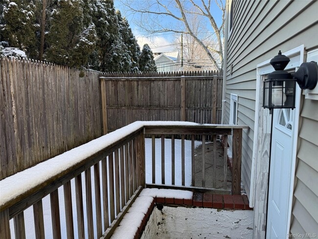 property at 23 Barbara Dr