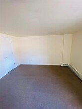 5 Old State Rd in Highland Falls, NY - Building Photo - Building Photo