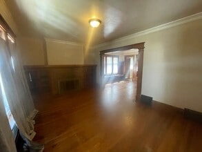 2945 N 36th St in Milwaukee, WI - Building Photo - Building Photo