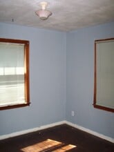 918 N Juliette Ave in Manhattan, KS - Building Photo - Building Photo
