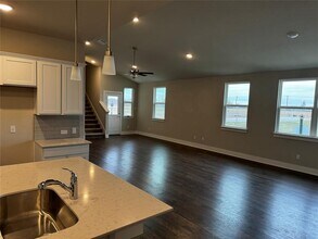 201 Pinnacle Ln in Niederwald, TX - Building Photo - Building Photo