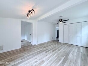1348 Grant St in St. Augustine, FL - Building Photo - Building Photo