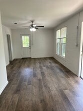 106 W Factory St in Amite, LA - Building Photo - Building Photo