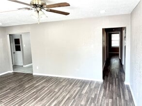 903 Roper St in Houston, TX - Building Photo - Building Photo