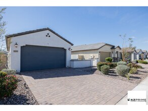 12503 Parkway Ln in Avondale, AZ - Building Photo - Building Photo