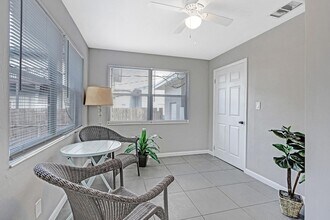 804 NW 19th St in Fort Lauderdale, FL - Building Photo - Building Photo