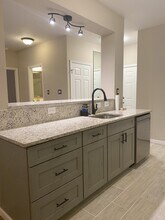 46628 Drysdale Ter, Unit 301 in Sterling, VA - Building Photo - Building Photo