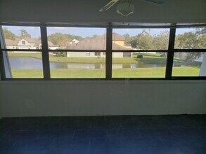 6057 Topher Trail in Mulberry, FL - Building Photo - Building Photo
