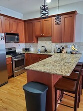 4700 N Western Ave in Chicago, IL - Building Photo - Building Photo