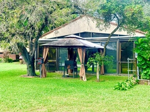 22303 Misty Woods Way in Boca Raton, FL - Building Photo - Building Photo