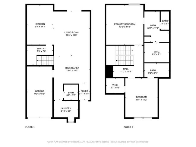 3108 E 51st St in Austin, TX - Building Photo - Building Photo
