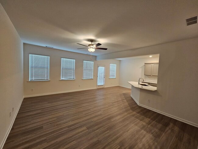 38 Sepia Oak Dr in Newnan, GA - Building Photo - Building Photo