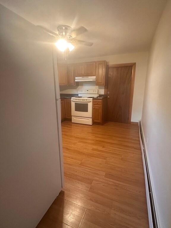 100 Readville St in Boston, MA - Building Photo - Building Photo