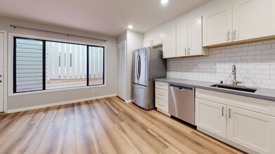 257 San Jose Avenue, Unit 2 in San Francisco, CA - Building Photo - Building Photo