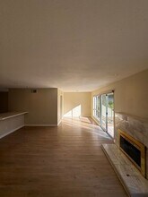 7612 Atron Ave in Los Angeles, CA - Building Photo - Building Photo