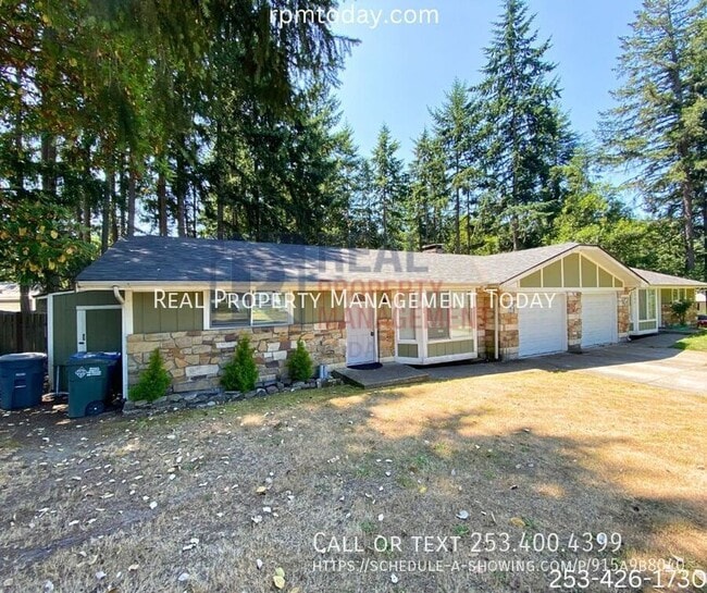 property at 8220 143rd St Ct NW