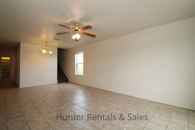 139 Ryan Cir in Nolanville, TX - Building Photo - Building Photo