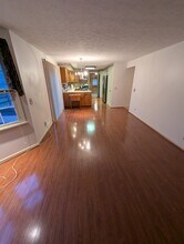 288 East St in Pittsford, NY - Building Photo - Building Photo