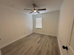 2928 Frost Dr SW in Decatur, AL - Building Photo - Building Photo