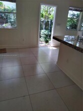 4126 SW 16th Terrace in Miami, FL - Building Photo - Building Photo