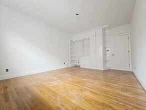 8803 2nd Ave in North Bergen, NJ - Building Photo - Building Photo