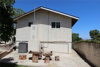 2495 Vista Dr, Unit 41061F in Upland, CA - Building Photo - Building Photo