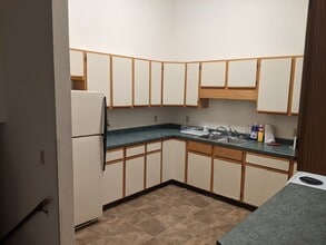 487 W Prairie St in Endeavor, WI - Building Photo - Building Photo