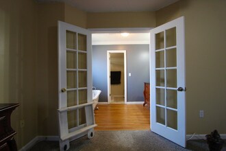 2173 Hagood Loop in Crestview, FL - Building Photo - Building Photo