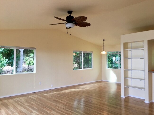 property at 74 -5051 Malia Pl