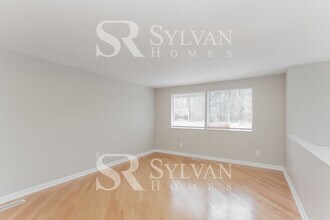 2122 Kingstree Cir in Gastonia, NC - Building Photo - Building Photo