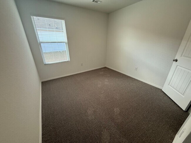 200 Sarah Alyse Ln in Cabot, AR - Building Photo - Building Photo