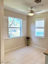 14940 Reflection Key Cir in Ft. Myers, FL - Building Photo - Building Photo