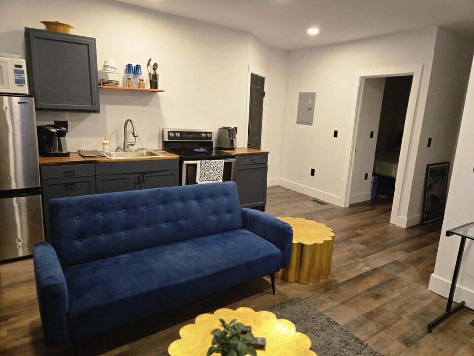 11765 Glenfield Ave-Unit -ID1438334P in Detroit, MI - Building Photo