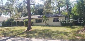 412 Casler Ave in Clearwater, FL - Building Photo - Building Photo