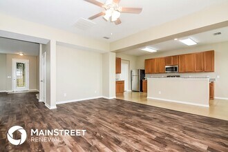 11157 Golden Silence Dr in Riverview, FL - Building Photo - Building Photo