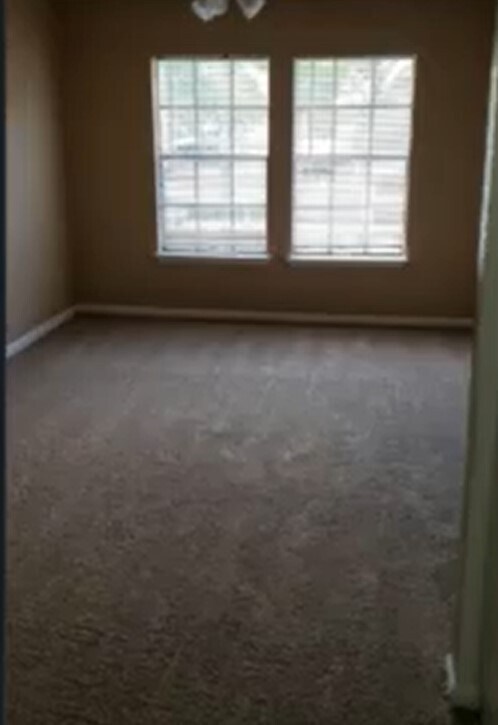 11917 Bob White Dr, Unit 882 photo'