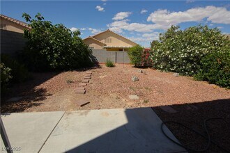 10528 Grand Wash Ct in Las Vegas, NV - Building Photo - Building Photo