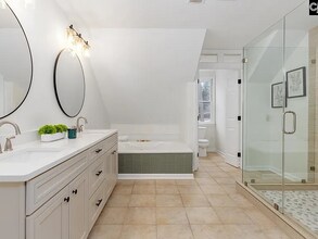 1151 Beltline Blvd in Columbia, SC - Building Photo - Building Photo