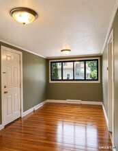 103 Reynolds St in Killingly, CT - Building Photo - Building Photo