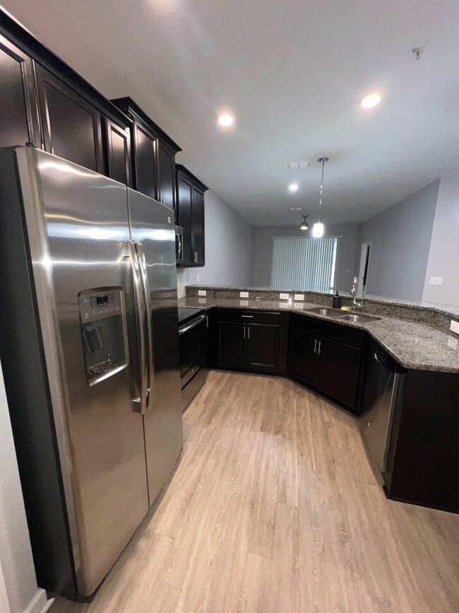 3542 Fairwater Ct in Clermont, FL - Building Photo - Building Photo