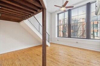 1201 Fitzwater St in Philadelphia, PA - Building Photo - Building Photo