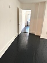 1500 W 4th St in Greenville, NC - Building Photo - Building Photo