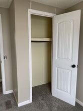 199 Zackary St in Oak Grove, KY - Building Photo - Building Photo