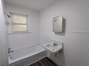 1320 Harrison Ave in Waco, TX - Building Photo - Building Photo