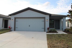 1277 Ahoy Ave in Palm River-Clair Mel, FL - Building Photo